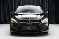 Mercedes-Benz CLA180 SB Edition AMG*LED*Night Paket*Sitzheizun