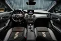 Mercedes-Benz CLA180 SB Edition AMG*LED*Night Paket*Sitzheizun