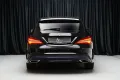 Mercedes-Benz CLA180 SB Edition AMG*LED*Night Paket*Sitzheizun