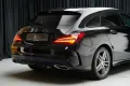 Mercedes-Benz CLA180 SB Edition AMG*LED*Night Paket*Sitzheizun