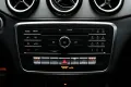 Mercedes-Benz CLA180 SB Edition AMG*LED*Night Paket*Sitzheizun