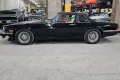 Jaguar XJ6 4.2