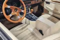 Jaguar XJ6 4.2