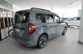 Other Nissan Townstar 1.3 130 CV N-Connecta 5p