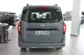 Other Nissan Townstar 1.3 130 CV N-Connecta 5p