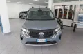 Other Nissan Townstar 1.3 130 CV N-Connecta 5p