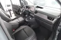 Other Nissan Townstar 1.3 130 CV N-Connecta 5p