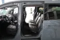 Other Nissan Townstar 1.3 130 CV N-Connecta 5p