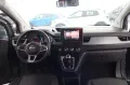 Other Nissan Townstar 1.3 130 CV N-Connecta 5p