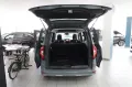 Other Nissan Townstar 1.3 130 CV N-Connecta 5p
