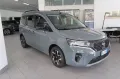 Other Nissan Townstar 1.3 130 CV N-Connecta 5p