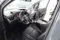 Other Nissan Townstar 1.3 130 CV N-Connecta 5p