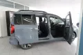 Other Nissan Townstar 1.3 130 CV N-Connecta 5p
