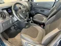 Renault Captur 1.3 TCe Intens