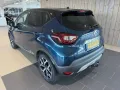 Renault Captur 1.3 TCe Intens