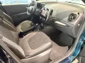 Renault Captur 1.3 TCe Intens