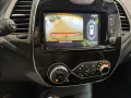 Renault Captur 1.3 TCe Intens