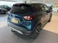 Renault Captur 1.3 TCe Intens