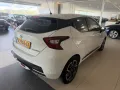 Nissan Micra 1.0 IG-T N-Design