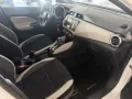 Nissan Micra 1.0 IG-T N-Design