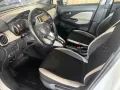 Nissan Micra 1.0 IG-T N-Design