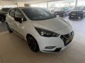Nissan Micra 1.0 IG-T N-Design