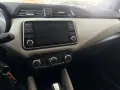 Nissan Micra 1.0 IG-T N-Design