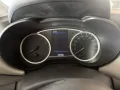 Nissan Micra 1.0 IG-T N-Design