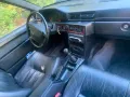Volvo VOLVO 940  Kombi Liebhaberfahrzeug