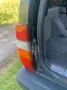 Volvo VOLVO 940  Kombi Liebhaberfahrzeug