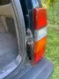Volvo VOLVO 940  Kombi Liebhaberfahrzeug