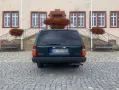 Volvo VOLVO 940  Kombi Liebhaberfahrzeug