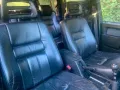 Volvo VOLVO 940  Kombi Liebhaberfahrzeug