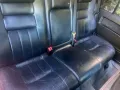 Volvo VOLVO 940  Kombi Liebhaberfahrzeug