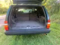 Volvo VOLVO 940  Kombi Liebhaberfahrzeug