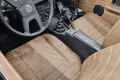 MGB Roadster