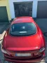 Jaguar XK8 x100 4.0 V8 Optisch auf XKR-Umb...