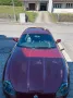 Jaguar XK8 x100 4.0 V8 Optisch auf XKR-Umb...