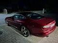 Jaguar XK8 x100 4.0 V8 Optisch auf XKR-Umb...