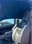 Jaguar XK8 x100 4.0 V8 Optisch auf XKR-Umb...
