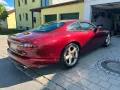 Jaguar XK8 x100 4.0 V8 Optisch auf XKR-Umb...