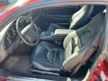 Jaguar XK8 x100 4.0 V8 Optisch auf XKR-Umb...