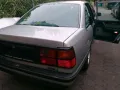 Opel Senator b 3,0 mit H- Kennzeichen