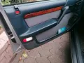 Opel Senator b 3,0 mit H- Kennzeichen