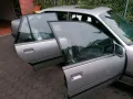 Opel Senator b 3,0 mit H- Kennzeichen