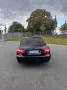 Mercedes-Benz E 250 Steuerkette NEU - TÜV 07/2028 - Rückfahrka