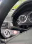 Mercedes-Benz E 250 Steuerkette NEU - TÜV 07/2028 - Rückfahrka