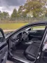Mercedes-Benz E 250 Steuerkette NEU - TÜV 07/2028 - Rückfahrka