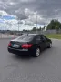 Mercedes-Benz E 250 Steuerkette NEU - TÜV 07/2028 - Rückfahrka