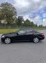 Mercedes-Benz E 250 Steuerkette NEU - TÜV 07/2028 - Rückfahrka